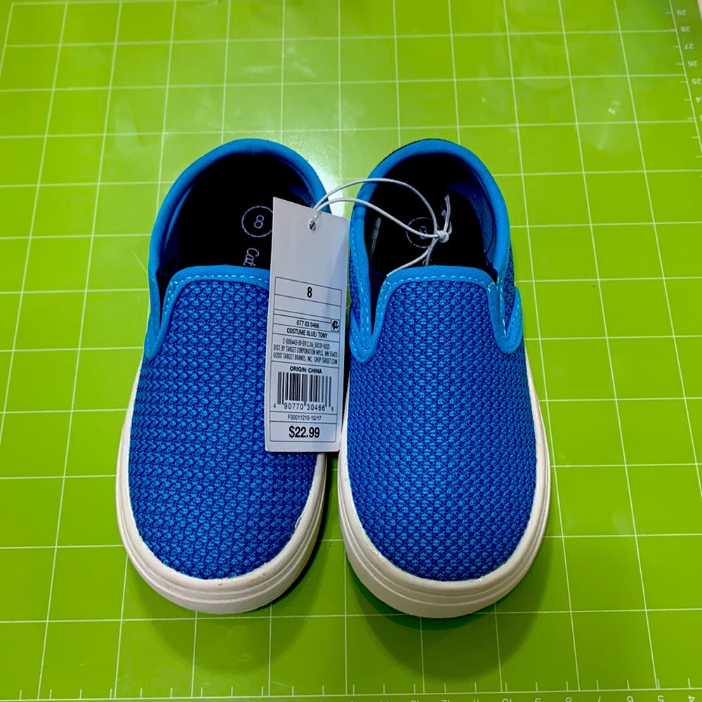 Cat and Jill shoes Brand New !!!!